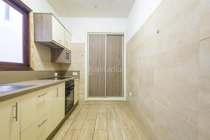 Foto 2fcf7f4f-1589-4923-ae6e-d50f180b140d. Pis a Buenavista - Chapatal Santa Cruz de Tenerife