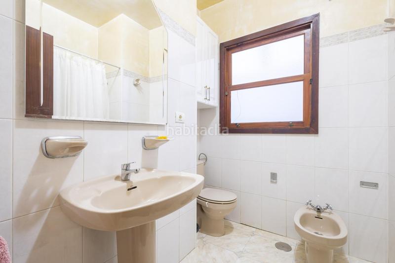 Foto 4cf19cbb-da37-4807-b991-bb8eaefecb39. Pis a Buenavista - Chapatal Santa Cruz de Tenerife