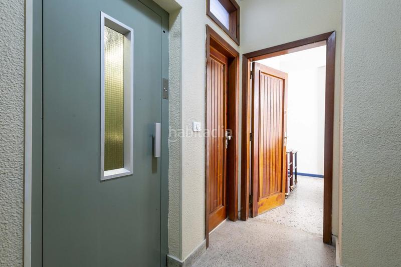 Foto 50b44110-4a88-4745-bcf0-b995928730a3. Pis a Buenavista - Chapatal Santa Cruz de Tenerife