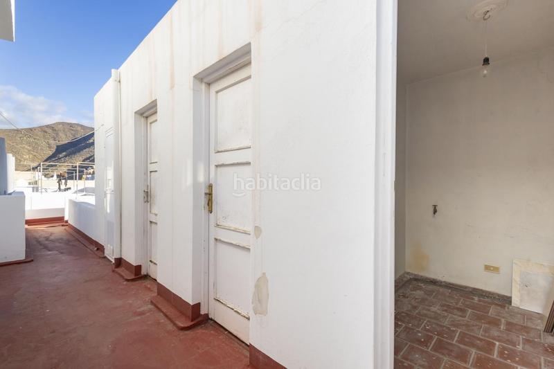 Foto 522c8c57-ceef-4097-b06f-3fc6b461a54d. Pis a Buenavista - Chapatal Santa Cruz de Tenerife