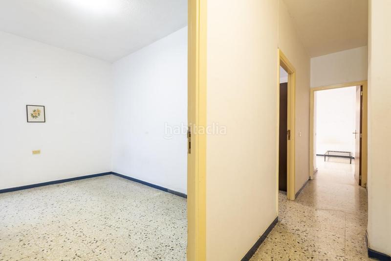 Foto 628febc3-52f5-4510-9d3f-c6c72321614c. Pis a Buenavista - Chapatal Santa Cruz de Tenerife