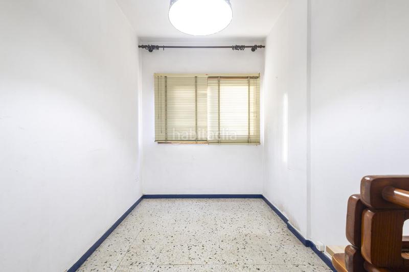 Foto 6c6a4ed1-1f42-4c1e-81ed-42aeff831508. Pis a Buenavista - Chapatal Santa Cruz de Tenerife