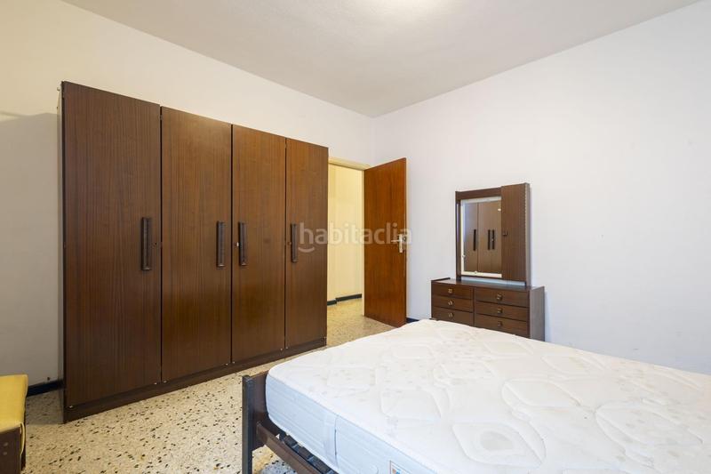 Foto 74c597fc-b070-4cc7-94f6-2674631cbe75. Pis a Buenavista - Chapatal Santa Cruz de Tenerife