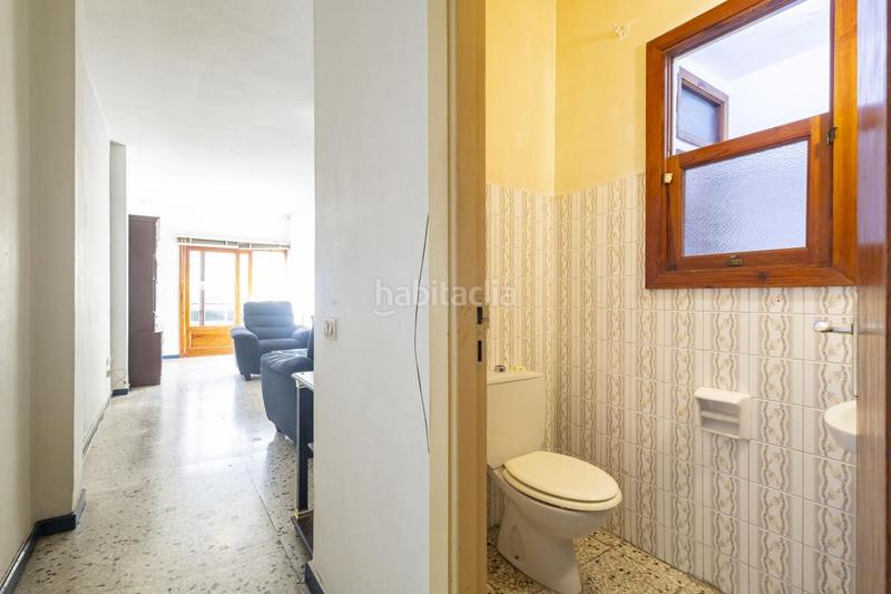 Foto 77cf4546-83db-49fe-8cc4-9d22f83a8193. Pis a Buenavista - Chapatal Santa Cruz de Tenerife