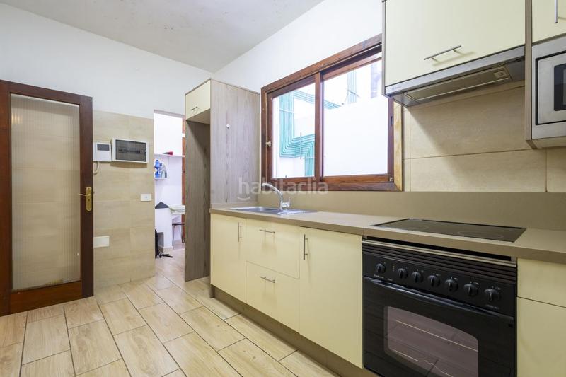 Foto 7bd6378f-f4cb-4b3a-9d7c-903d75ece60e. Pis a Buenavista - Chapatal Santa Cruz de Tenerife