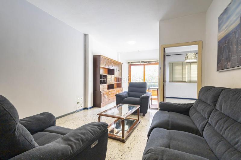 Foto 7cada9ea-a0dd-444b-8f67-924cbccb5dfe. Pis a Buenavista - Chapatal Santa Cruz de Tenerife