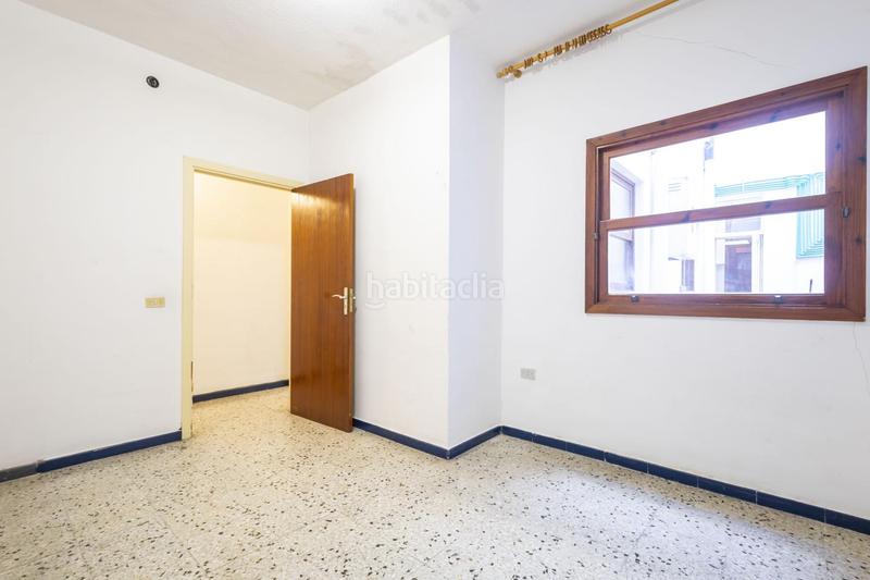 Foto 80af9159-2a97-4ad8-b877-adfff679dc33. Pis a Buenavista - Chapatal Santa Cruz de Tenerife