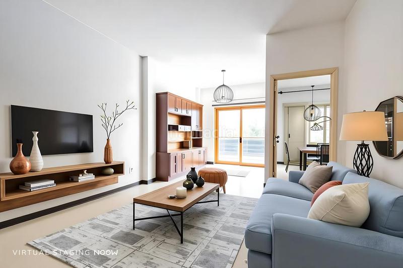 Foto 821f91f1-fc5c-4ed9-b16e-41b344d0e59f. Pis a Buenavista - Chapatal Santa Cruz de Tenerife