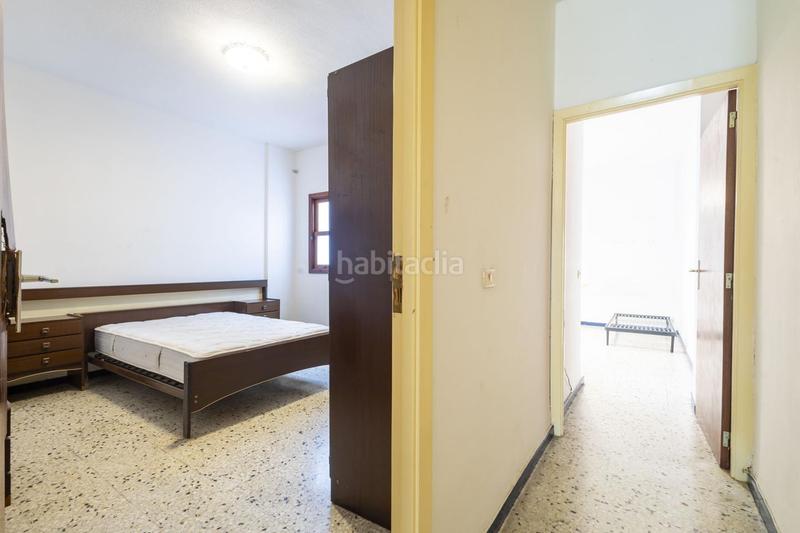 Foto 82c679a1-cacd-46d7-8a01-5d40a26fda37. Pis a Buenavista - Chapatal Santa Cruz de Tenerife