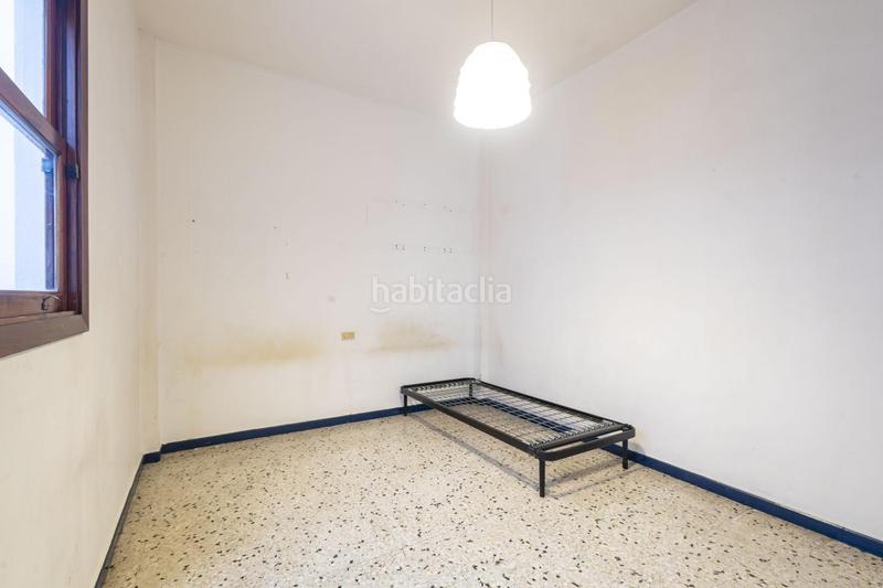 Foto 8481aea4-40a1-4d76-901c-d50c3a5f5e0f. Pis a Buenavista - Chapatal Santa Cruz de Tenerife