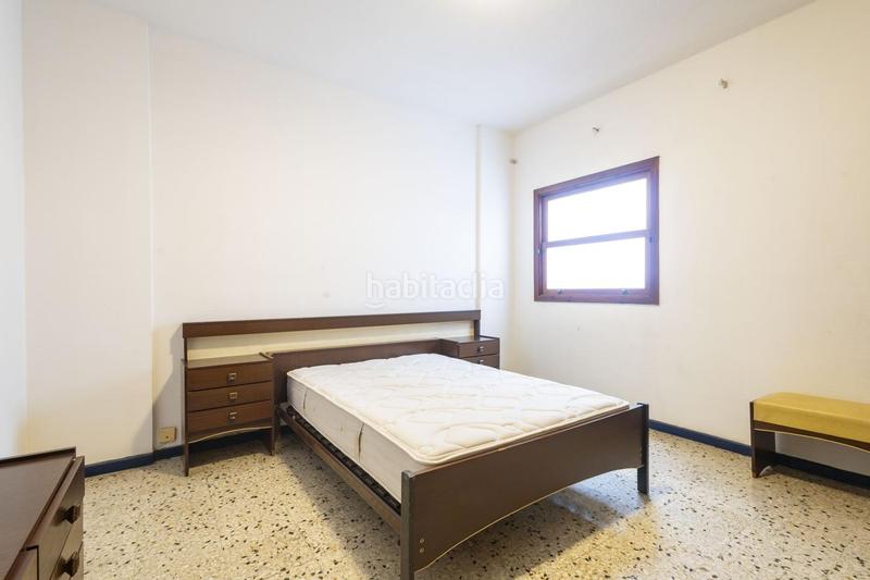 Foto 8674eced-05a4-4076-b1ff-03e46fe41a69. Pis a Buenavista - Chapatal Santa Cruz de Tenerife