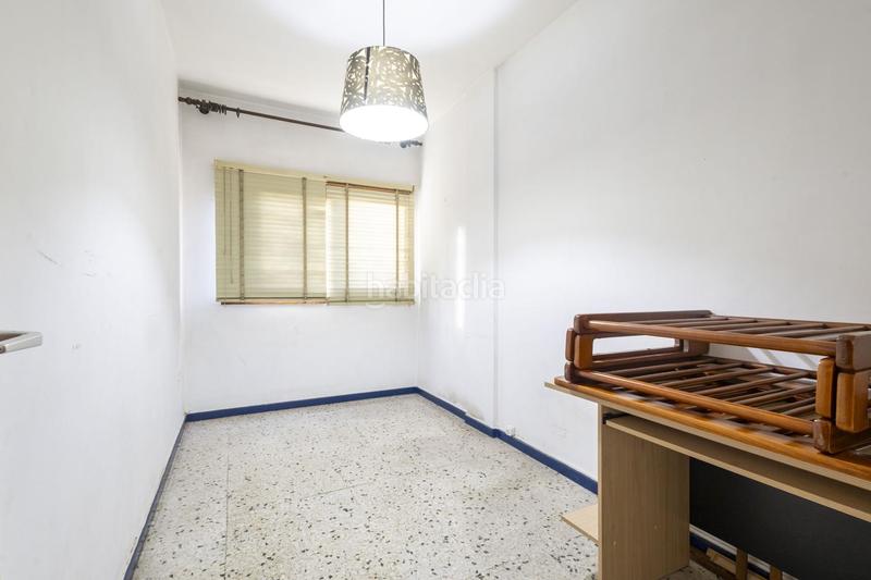 Foto 91ce2317-3d97-4efe-97a7-9b86d7ee97c7. Pis a Buenavista - Chapatal Santa Cruz de Tenerife