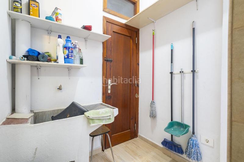 Foto a57b4a63-7a56-4400-8896-89e3efed856a. Pis a Buenavista - Chapatal Santa Cruz de Tenerife