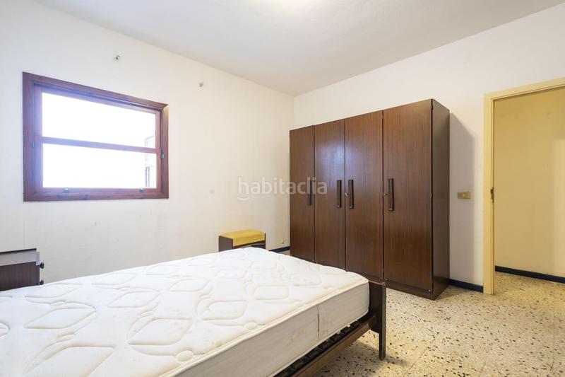 Foto a773d5d8-450f-41dd-9049-14bf90f131c3. Pis a Buenavista - Chapatal Santa Cruz de Tenerife