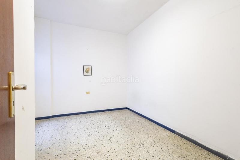 Foto dd22ad5e-577b-4d16-a57e-dbe80d5a0f70. Pis a Buenavista - Chapatal Santa Cruz de Tenerife