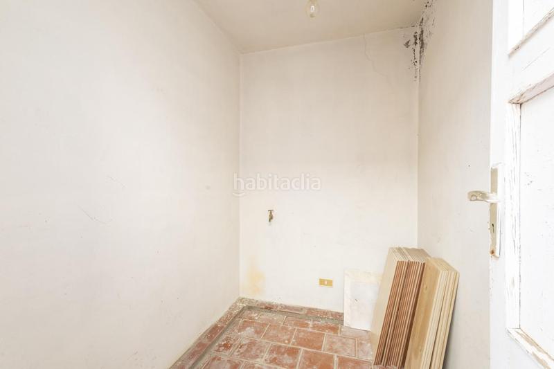 Foto ec1b4e0d-0f30-46f6-95f9-9a6131da9bd3. Pis a Buenavista - Chapatal Santa Cruz de Tenerife