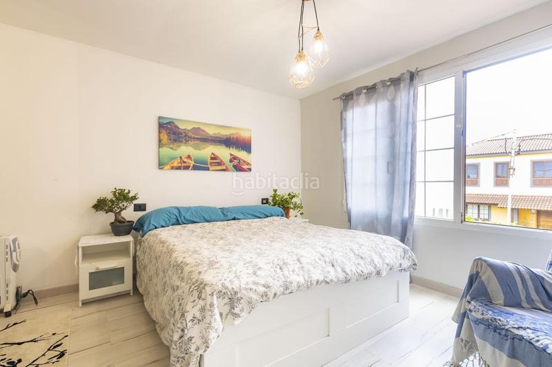 Foto 00c4aeb7-b9b6-42a4-81f0-245e83c0d349. Maison dans Guamasa - El Ortigal - Los Rodeos San Cristóbal de La Laguna