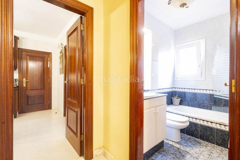 Foto 048c3a3b-0a38-4d35-b711-15960243f048. Maison dans Guamasa - El Ortigal - Los Rodeos San Cristóbal de La Laguna