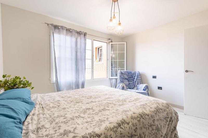 Foto 07cb47b8-8c36-4b7e-86e5-8df65c0c3d34. Maison dans Guamasa - El Ortigal - Los Rodeos San Cristóbal de La Laguna