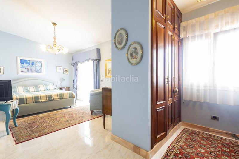 Foto 091532d7-94c3-4a02-a2d4-0770a1b78a21. Maison dans Guamasa - El Ortigal - Los Rodeos San Cristóbal de La Laguna