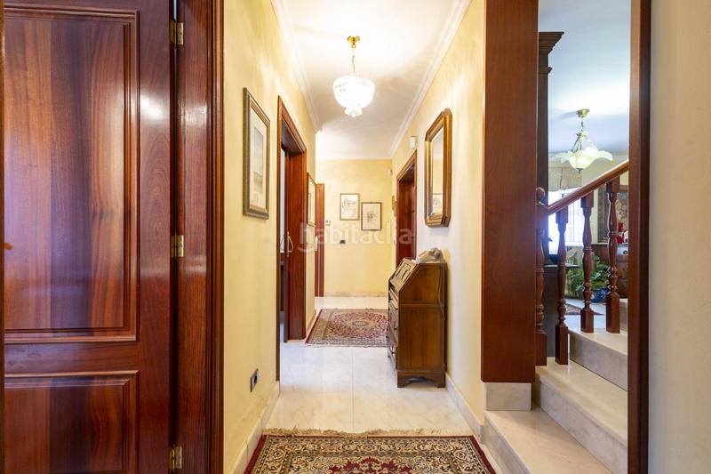 Foto 111e43dc-2a6f-4522-9128-234aad41455f. Maison dans Guamasa - El Ortigal - Los Rodeos San Cristóbal de La Laguna