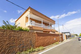 Maison  Santa ana. Chalet independiente con piscina