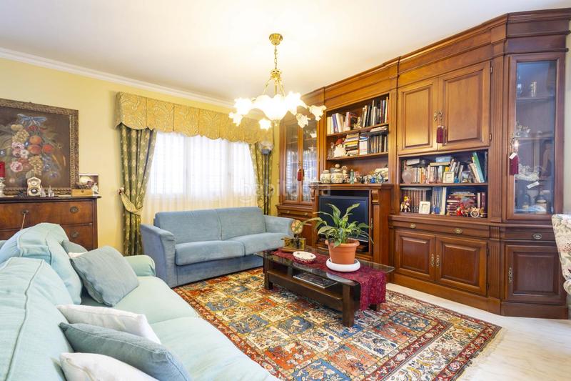 Foto 11efac3a-68bd-4ed9-934a-faf3205c7d03. Maison dans Guamasa - El Ortigal - Los Rodeos San Cristóbal de La Laguna