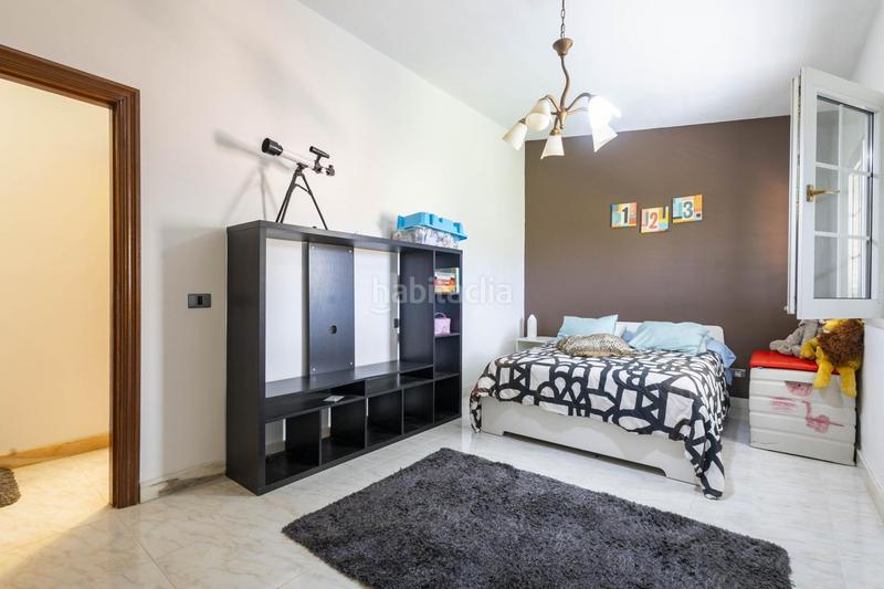 Foto 13e19503-a08c-4072-9f55-c44fd6494286. Maison dans Guamasa - El Ortigal - Los Rodeos San Cristóbal de La Laguna