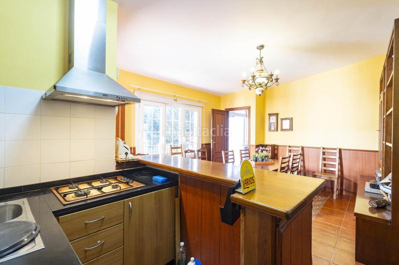 Foto 18e34a7d-6b41-4640-b359-820340dc54a0. Maison dans Guamasa - El Ortigal - Los Rodeos San Cristóbal de La Laguna