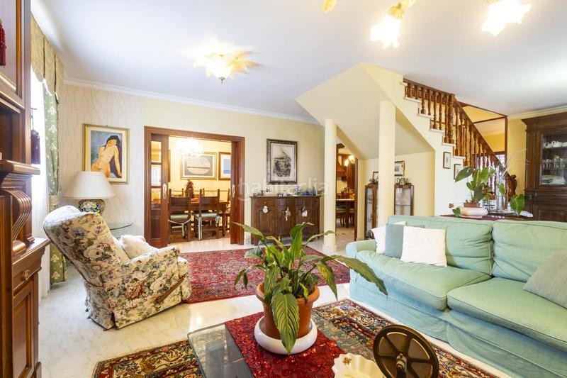 Foto 21b25784-235e-402b-8a93-b2754b0efb75. Maison dans Guamasa - El Ortigal - Los Rodeos San Cristóbal de La Laguna