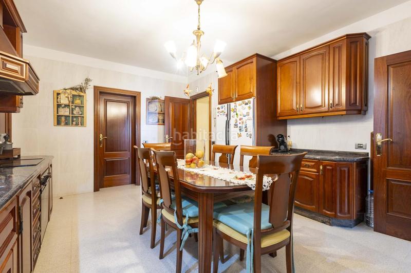 Foto 21f90e5b-02f6-4d5a-99ee-ddf7d3a629e9. Maison dans Guamasa - El Ortigal - Los Rodeos San Cristóbal de La Laguna