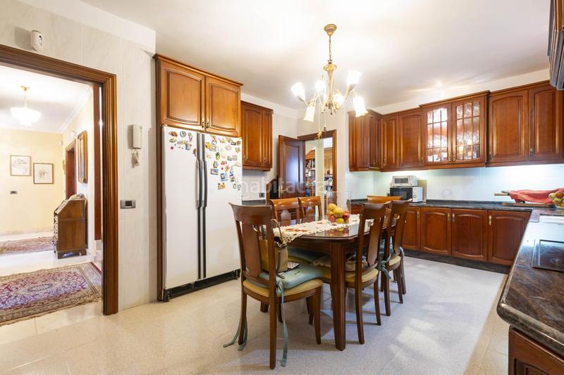 Foto 283feaac-b3a7-4728-afa1-32ed1a079640. Maison dans Guamasa - El Ortigal - Los Rodeos San Cristóbal de La Laguna