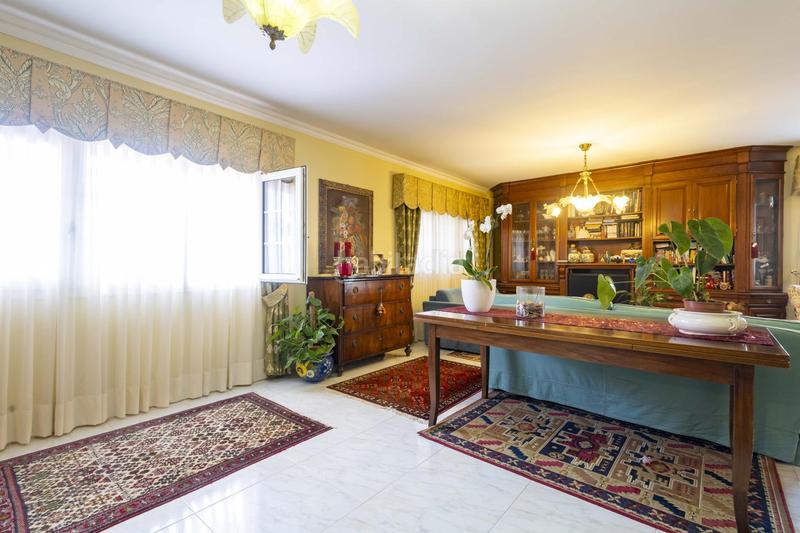 Foto 2dc53ad8-6ae9-454b-9078-66fccbdcbe06. Maison dans Guamasa - El Ortigal - Los Rodeos San Cristóbal de La Laguna