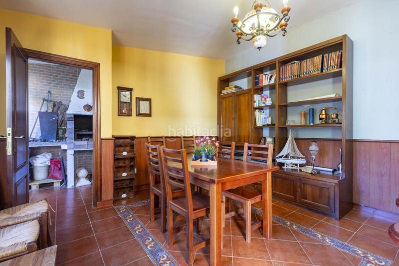 Foto 327d1e84-3838-427a-a50d-35ac4c864bfb. Maison dans Guamasa - El Ortigal - Los Rodeos San Cristóbal de La Laguna