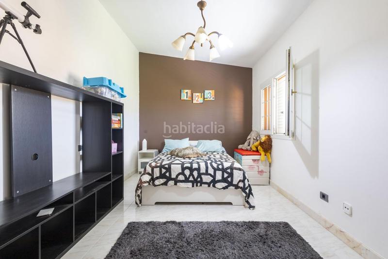 Foto 3313afec-ae3a-4b03-9aa0-5b299fb84749. Maison dans Guamasa - El Ortigal - Los Rodeos San Cristóbal de La Laguna