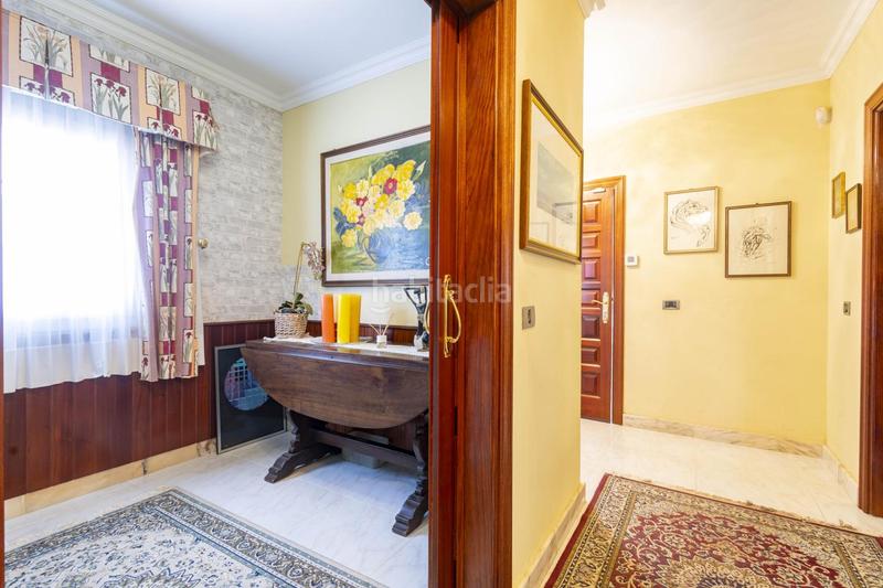 Foto 37bf173d-900f-4ae0-82c1-b04c3782668b. Maison dans Guamasa - El Ortigal - Los Rodeos San Cristóbal de La Laguna