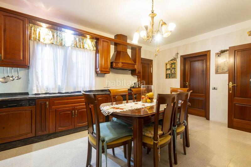 Foto 388355b7-2528-4933-a611-7176a34e0a33. Maison dans Guamasa - El Ortigal - Los Rodeos San Cristóbal de La Laguna