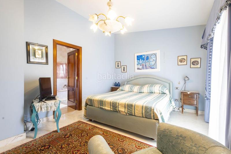 Foto 461ce036-43bb-4ea1-b487-ac9db43ad407. Maison dans Guamasa - El Ortigal - Los Rodeos San Cristóbal de La Laguna