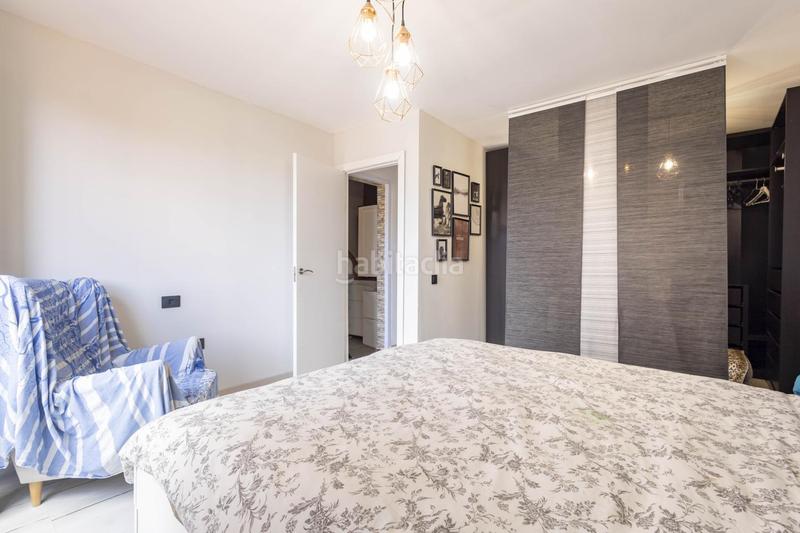 Foto 470145d1-3c39-45dc-9152-f9666d12e462. Maison dans Guamasa - El Ortigal - Los Rodeos San Cristóbal de La Laguna