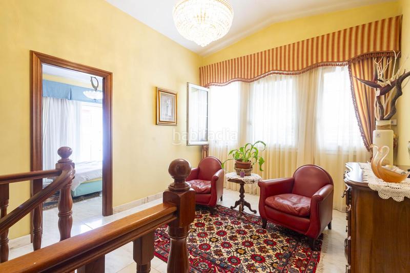 Foto 47a40203-d1b5-444d-977b-e6f7f9ae0796. Maison dans Guamasa - El Ortigal - Los Rodeos San Cristóbal de La Laguna