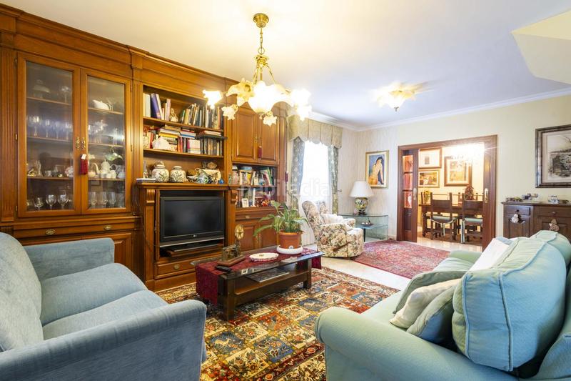 Foto 4820371d-0153-48ac-9190-9ef1b5a90fc1. Maison dans Guamasa - El Ortigal - Los Rodeos San Cristóbal de La Laguna