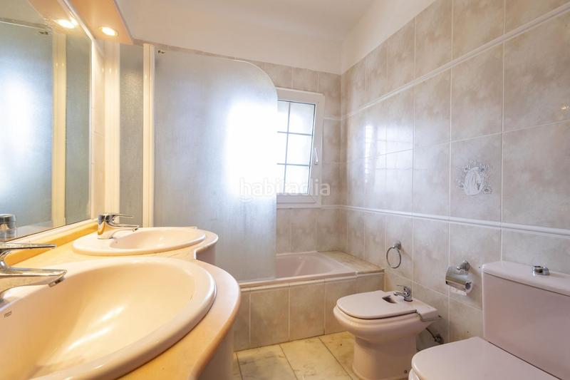 Foto 4a9b038b-e592-40f2-90fd-1f7f0d56f025. Maison dans Guamasa - El Ortigal - Los Rodeos San Cristóbal de La Laguna