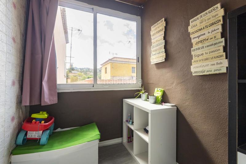 Foto 4d786022-63ed-4765-aa6e-b9978c030523. Maison dans Guamasa - El Ortigal - Los Rodeos San Cristóbal de La Laguna