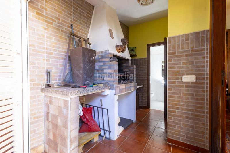 Foto 4f4e5c0c-ad7d-4127-8cac-98b81d2f94b2. Maison dans Guamasa - El Ortigal - Los Rodeos San Cristóbal de La Laguna