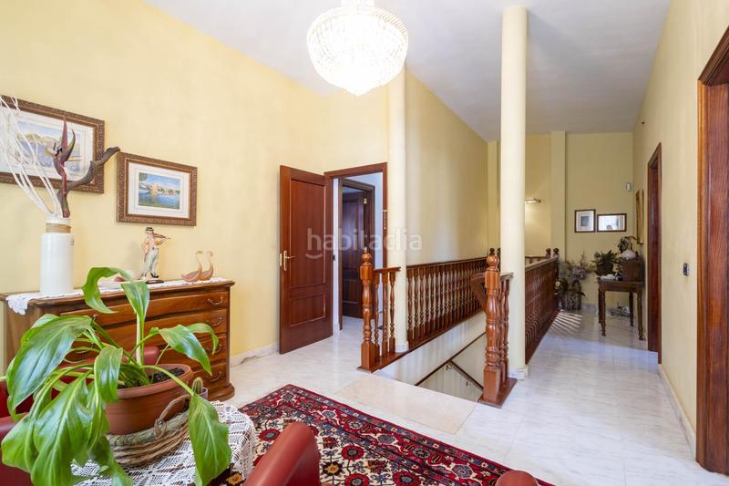 Foto 50608cfa-7da2-44c0-9641-f1f4ed39a0f7. Maison dans Guamasa - El Ortigal - Los Rodeos San Cristóbal de La Laguna