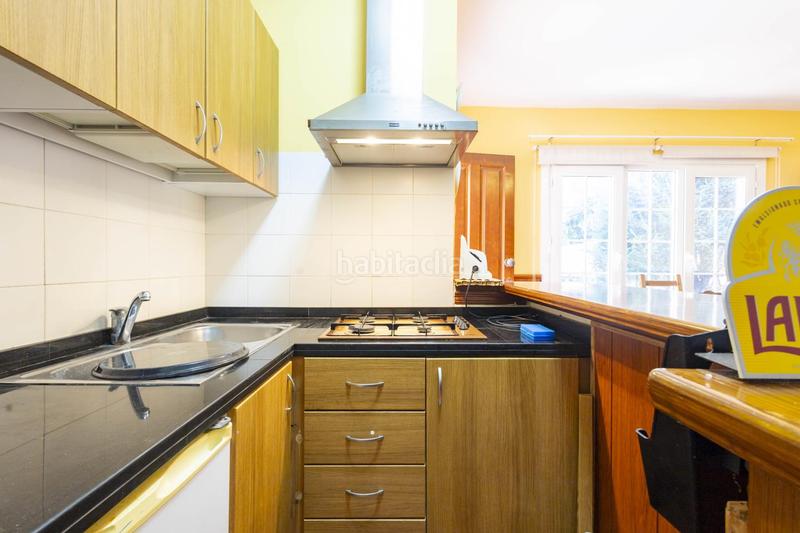 Foto 5413cfc0-b1d0-4d9c-9e15-69c964726fb4. Maison dans Guamasa - El Ortigal - Los Rodeos San Cristóbal de La Laguna