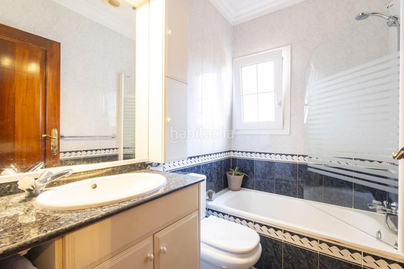 Foto 554e371d-a17d-4958-845a-65a76ea0f641. Maison dans Guamasa - El Ortigal - Los Rodeos San Cristóbal de La Laguna