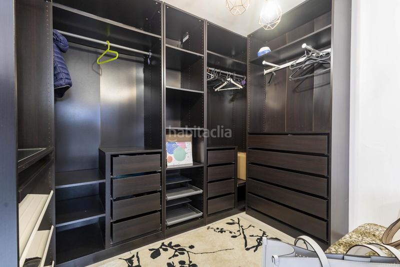 Foto 56269de0-f472-452b-afd2-e63863ad26d3. Maison dans Guamasa - El Ortigal - Los Rodeos San Cristóbal de La Laguna