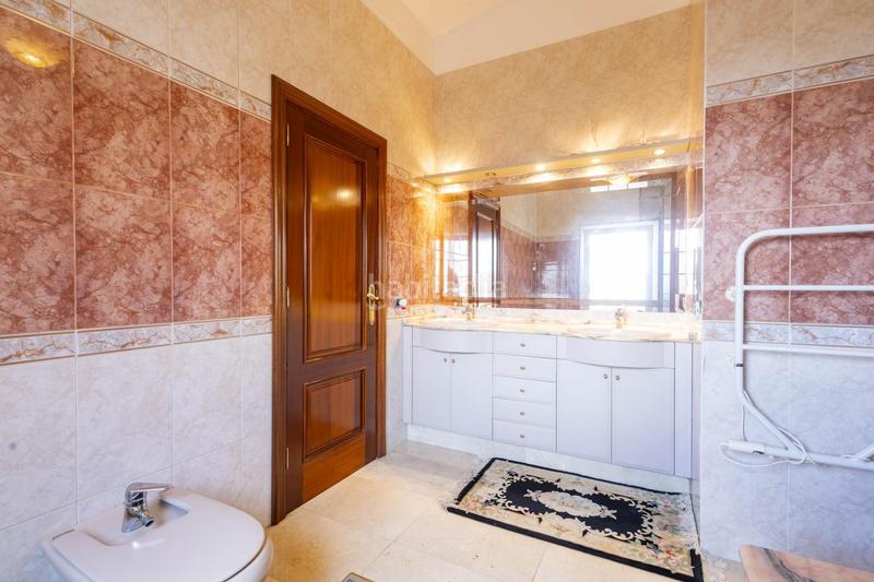 Foto 5a0f3f75-2530-4506-8c82-59e8cec93e05. Maison dans Guamasa - El Ortigal - Los Rodeos San Cristóbal de La Laguna