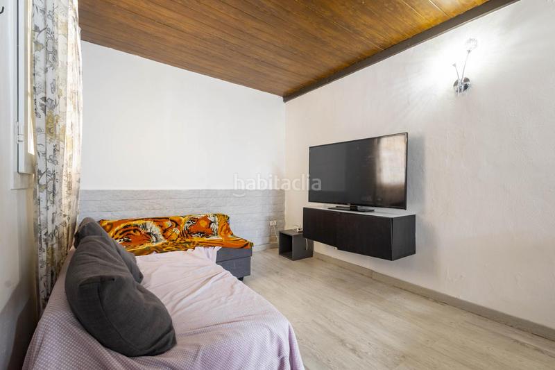 Foto 63d73435-0b26-45c7-aa86-4776057ec4f2. Maison dans Guamasa - El Ortigal - Los Rodeos San Cristóbal de La Laguna